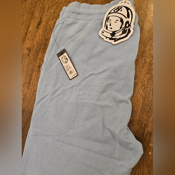 Billionaire Boys Club Sweatpants - Picture 2 of 4